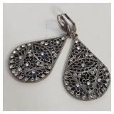 ANNE KOPLIK EARRINGS
