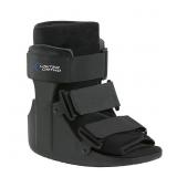 LG SHORT CAM WALKER FRACTURE BOOT