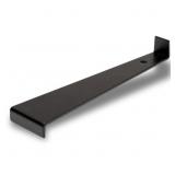 FLOORING PULL BAR
