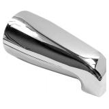 DANCO TUB SPOUT