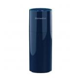 HOMEDICS PORTABLE HUMIDIFIER