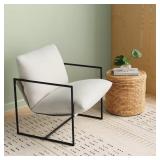 THRESHOLD SLING CHAIR