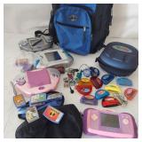 90S KIDS ELECTRONICS & MORE