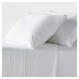 3PC TWIN TENCEL 320TC SHEET SET