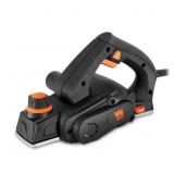 WEN ELECTRIC HAND PLANER