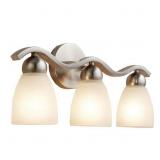 ALLEN+ROTH VANITY LIGHT