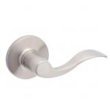 RELIABILT INTERIOR PASSAGE KNOB