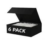 6PK GIFT BOXES