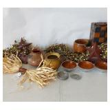 DECOR LOT 2