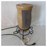 LASKO SPACE HEATER