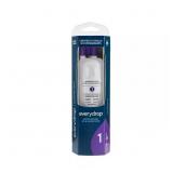 WHIRLPOOL ICE & WATER REFRIGERATOR FILTER