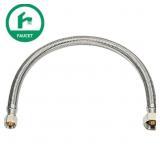 12" STAINLESS STEEL FAUCET SUPPLY LINE