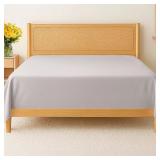 KING PREMIUM FLAT SHEET