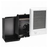 CADET FAN FORCED WALL HEATER