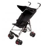 BILY COMPACT DELUXE UMBRELLA STROLLER