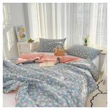 60X80 SOYBEAN FIBER BLANKET
