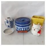 MISC VINTAGE ITEMS 2
