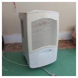 KENMORE DEHUMIDIFIER