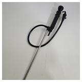 BEER KEG TAP