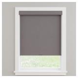 47X72 CORDLESS ROLLER SHADE