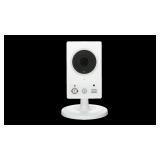 D-LINK HD WI-FI CAMERA