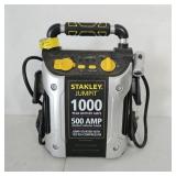 STANLEY JUMP-IT 1000