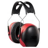 3M PRO-GRADE EARMUFFS