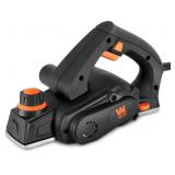 WEN 2 3/8" ELECTRIC HAND PLANER