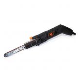 WEN VARIABLE SPEED FILE SANDER
