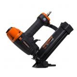 WEN 4-IN-1 18 GAUGE FLOORING NAILER