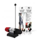 120V ELECTRIC SHOE POLISHER