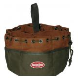 PARACHUTE SMALL PARTS ORGANIZER BAG