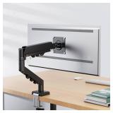 MONITOR ARM STAND