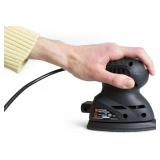 WEN ELECTRIC DETAILING PALM SANDER