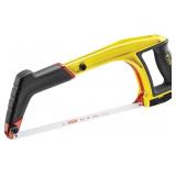 STANLEY FATMAX 5-IN-1 HACKSAW