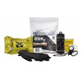 TACTICAL DOWNED OPERATOR KIT