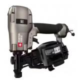 PNEUMATIC 15-DEGREE ROOFING NAILER