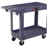 40X17 UTILITY CART