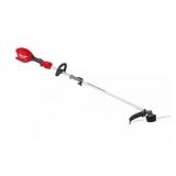 MILWAUKEE 16" 18V STRING TRIMMER