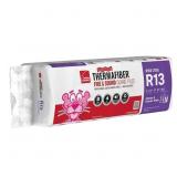 39.2 SQFT R-13 THERMAFIBER INSULATION