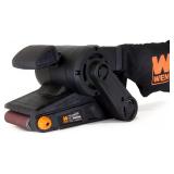 WEN 7AMP 3"X21" CORDED BELT SANDER