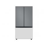 FRENCH DOOR FRIDGE GLASS TOP PANEL REPLACEMENT