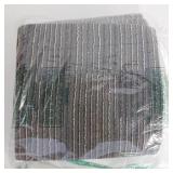 30PC 12X12 SELF ADHESIVE CARPET TILES