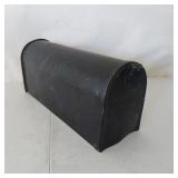 METAL MAILBOX