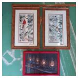PRINTS & PICTURE FRAMES 2