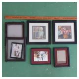 PRINTS & PICTURE FRAMES 3
