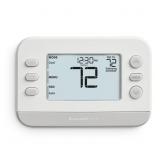 HONEYWELL PROGRAMMABLE THERMOSTAT