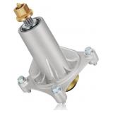 LAWN MOWER SPINDLE