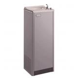 HALSEY TAYLOR DRINKING FOUNTAIN