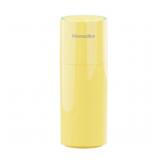 HOMEDICS PORTABLE HUMIDIFIER